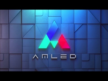 evoҕӍ AmLED - mini LED ����Ƽ����M(j��n)��
