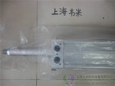 REXROTH氣動閥0820046100產(chǎn)品解析與市場應(yīng)用指南
