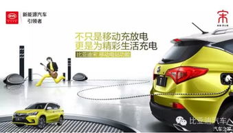 【鑫敏恒宋現車充足 可當場提車 9.69萬起_北京鑫敏恒汽車新聞資訊】-汽車之家