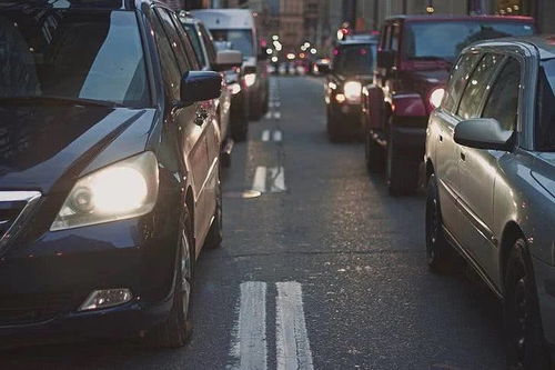 長(zhǎng)安汽車艱難 自救