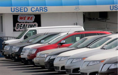 疫情為汽車產(chǎn)業(yè)帶來動力 展望2021年全球汽車業(yè)10大走勢