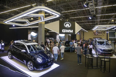 3 長(zhǎng)城汽車出口.jpg