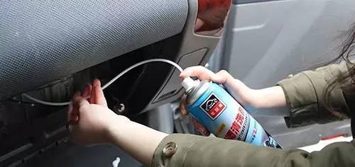 還想繼續被坑？汽車保養與配件銷售的常見套路全揭秘