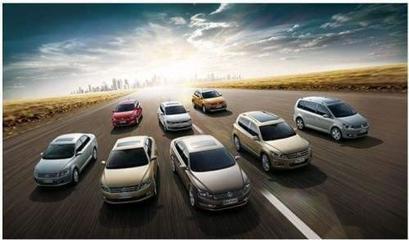 汽車配件銷售 新興創(chuàng)業(yè)藍(lán)海與市場(chǎng)機(jī)遇