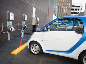 中汽協(xié)數(shù)據(jù)揭示 3月汽車銷售265.63萬輛，同比增長4.67%，汽車配件市場同步受益