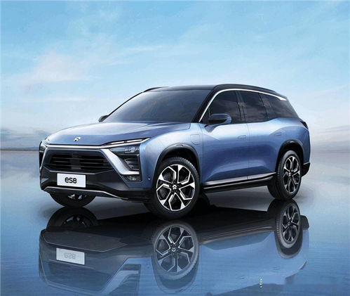 理想汽車登頂9月高端新能源SUV銷冠，特斯拉仍居市場首位引關(guān)注