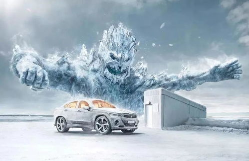 汽車銷售 告別線索時代，步入全鏈路用戶運營新篇章