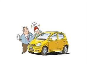 天津誠信通汽車銷售 鑄就汽車配件領(lǐng)域的誠信豐碑