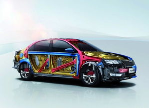 周口銳達汽車銷售服務(wù)有限公司 以配件銷售驅(qū)動品質(zhì)出行